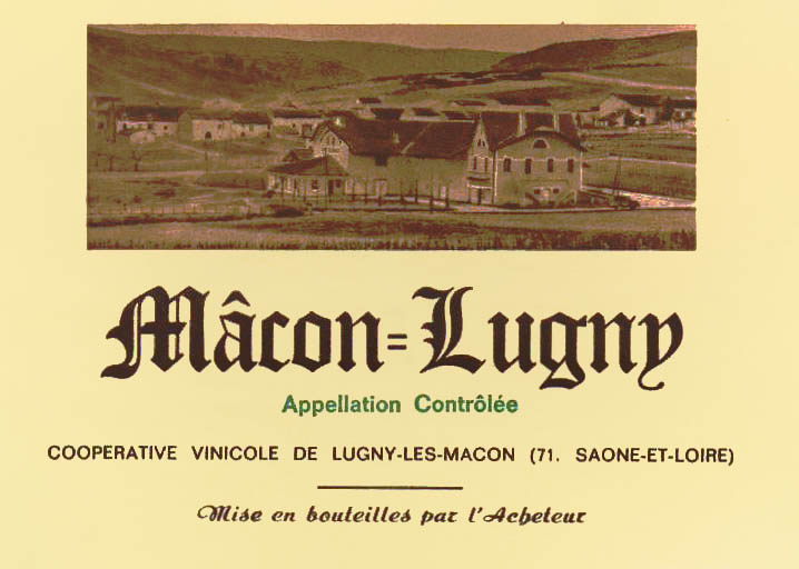 Macon Lugny-Coop.jpg